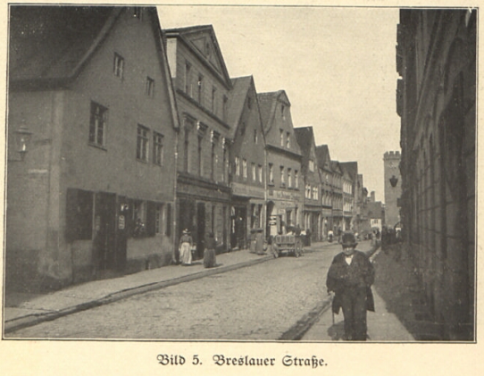 Breslauerstr