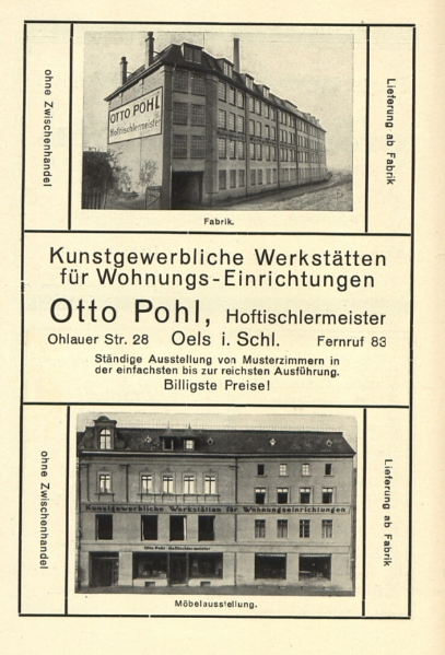 Pohl