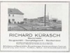 Kuerasch 1