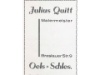 Quitt