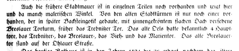 Breslauer