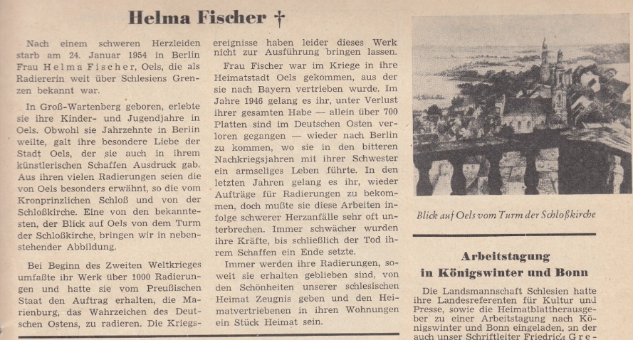 Fischer Fischer