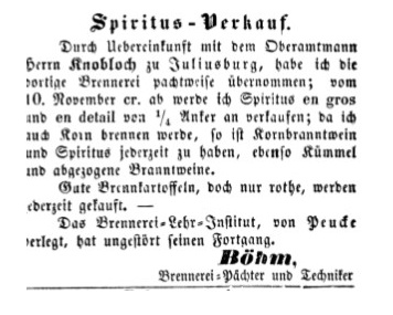 Boehm Boehm