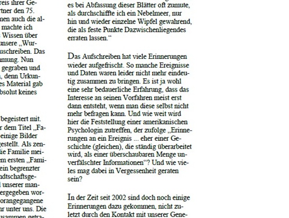 Bild1