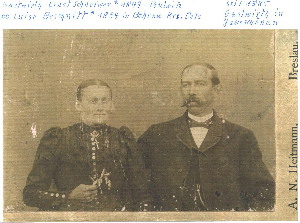  Genealogie Oels Oels Bilder Kreis Oels Schneider