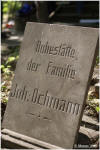 Genealogie Oels Oels Bilder Kreis Oels Oels20Ochmann Grabplatte small  Genealogie Oels Oels Bilder Kreis Oels Oels20Ochmann Grabplatte small