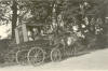 Genealogie Oels Oels Bilder Kreis Oels Oels20Ochmann Ochmann 1 small  Genealogie Oels Oels Bilder Kreis Oels Oels20Ochmann Ochmann 1 small