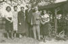 Genealogie Oels Oels Bilder Kreis Oels Oels20Ochmann Ochmann 2 small  Genealogie Oels Oels Bilder Kreis Oels Oels20Ochmann Ochmann 2 small