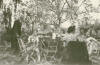 Genealogie Oels Oels Bilder Kreis Oels Oels20Ochmann Ochmann 3 small  Genealogie Oels Oels Bilder Kreis Oels Oels20Ochmann Ochmann 3 small