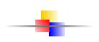  Genealogie Oels Oels Bilder Kreis Oels Einwohner 29