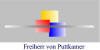  Genealogie Auswanderung bilder FvP small1