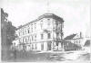 Genealogie Oels Oels Bilder Kreis Oels Bernstadt small Genealogie Oels Oels Bilder Kreis Oels Bernstadt small