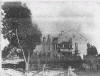 Genealogie Oels Oels Bilder Kreis Oels Bernstadt1 Genealogie Oels Oels Bilder Kreis Oels Bernstadt1