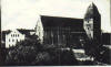 Genealogie Oels Oels Bilder Kreis Oels Evang Kirche 3 Genealogie Oels Oels Bilder Kreis Oels Evang Kirche 3